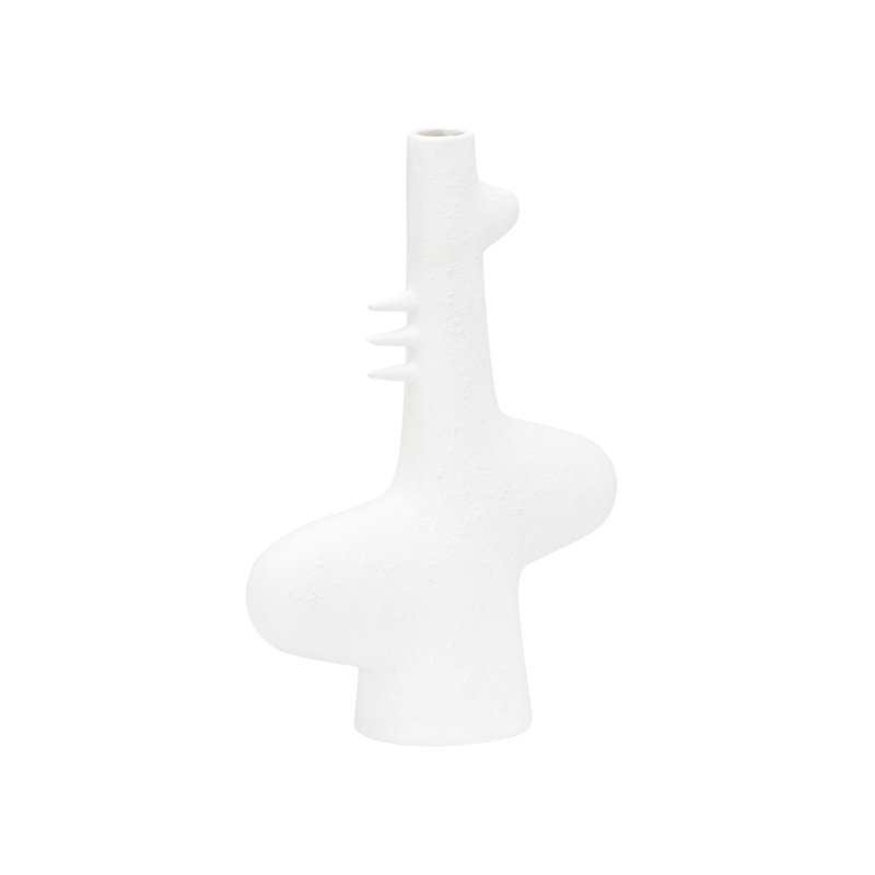 Kona Handmade Ceramic Table Vase