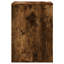 Asmarina Rectangle Accent Chest-1557655337-1557655332