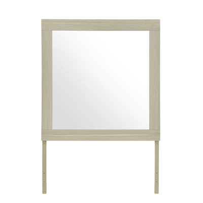 Miroir Elsa