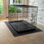 Protecteur de plancher pour animaux Levant-62126378-103880699