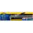 20" Pro Tile Cutter for Ceramic and Porcelain Tile