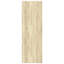 Arah Storage Cabinet-718731060