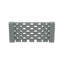 Ensemble mural 4 po de haut Everblock-86980836-86980848