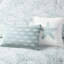 5783601373CCAEE Comforter-132971660