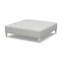 Square Ottoman-1969065947-1962987251