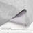 Boast Blackout Curtain Pair-75186941-75186945