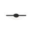 Swoop LED Bath Vanity & Wall Light-110819475
