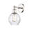 Chalco Armed Sconce-3680155