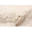 Tapis crème Rosalba-688963054