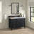 Lorelai 48'' Single Bathroom Vanity with Top-98545224-98545231-98619333