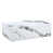 White Marble is out of stock