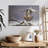 Peregrine Falcon-107673287