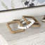 Figurine / sculpture Zasche