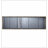 SUMMERLAND CHAISE LOUNGE-386102182