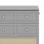 Annatina Storage Bed-815984125-815984126