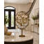 Lampe de table 34 po Mendelson-656476958-656476959