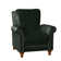 Richardson Recliner