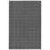 Indoor / Outdoor Rug
