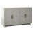 Portman 59.5'' Sideboard-1255229370