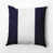 Spring Navy is unavailable