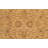 Alta One-of-a-Kind 10' X 14' Wool Area Rug in Camel Rust