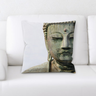 Coussin Edmonds
