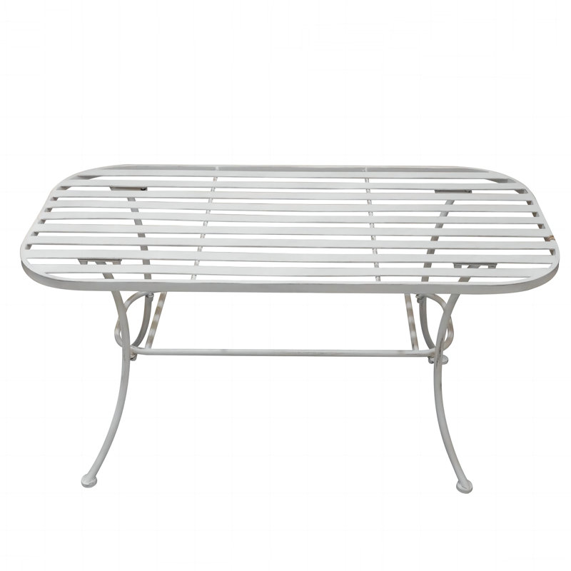 Danesia Coffee Table