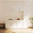 Stackable Wall Mounted Storage Cabinet-106381255