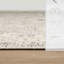 Tapis gris ardoise Abani Rugs-1037785755