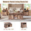 End Table-1424659478