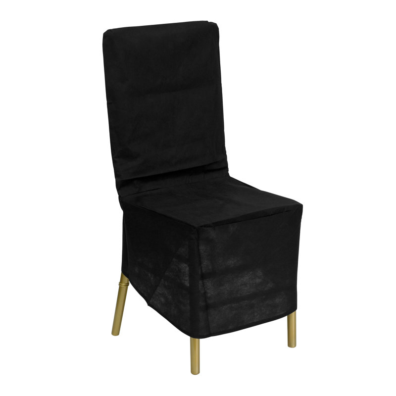 Fauteuil Chiavari Bonnie