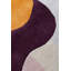 Mary Katrantzou Framis Area Rug-56520482