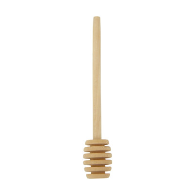 Brayden Studio Jacqueline 1 Spatula / Turner