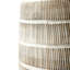 Table Lamp-983181653-983181652