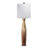 Minimalist Design Modern Table Lamp