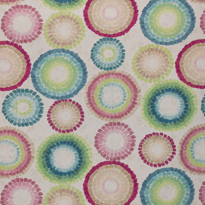 Tissu 100% coton Hipster