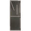Cafe Refrigeration Panel Accessory