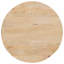 Coffee Table-516468296-516468297-516468405