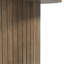Ensemble de 2 tables de bout Aurel Modern-994685595