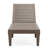 Outdoor Chaise Lounge-1645710808