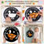 Panneau en bois interchangeable Welcome-1652986964