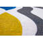 Abstract Area Rug-70781941