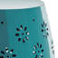 Table d'appoint en métal Pastrana-23230493