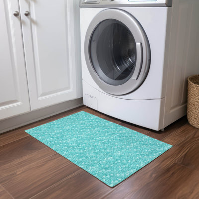 Wellsboro Rectangle 1'8" X 2'6" Area Rug