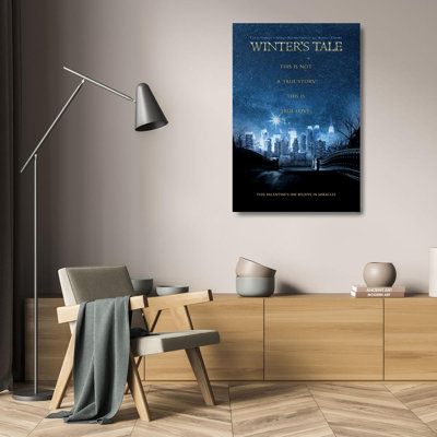 Winter's Tale