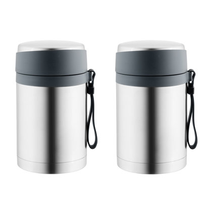 Food Storage Container
