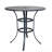 5 Piece Bar Height Dining Set