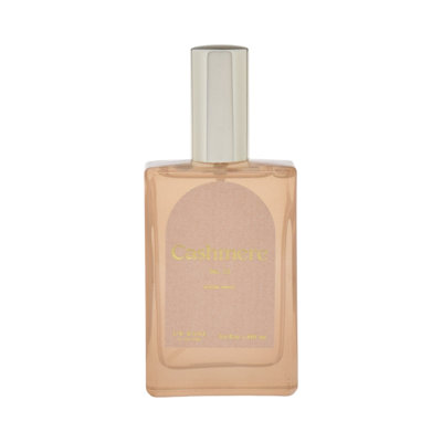 Cashmere Room Spray