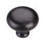 1 1/4" Diameter Mushroom Knob-41195583-114621081