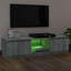 TV Stand for TVs up to 50"-354508506